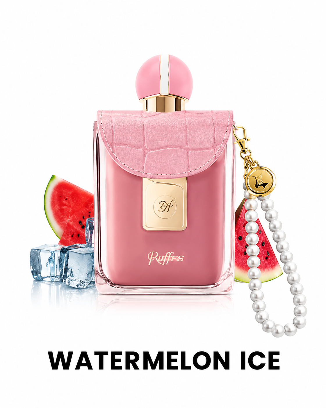 Puffmi flora40000 一次性