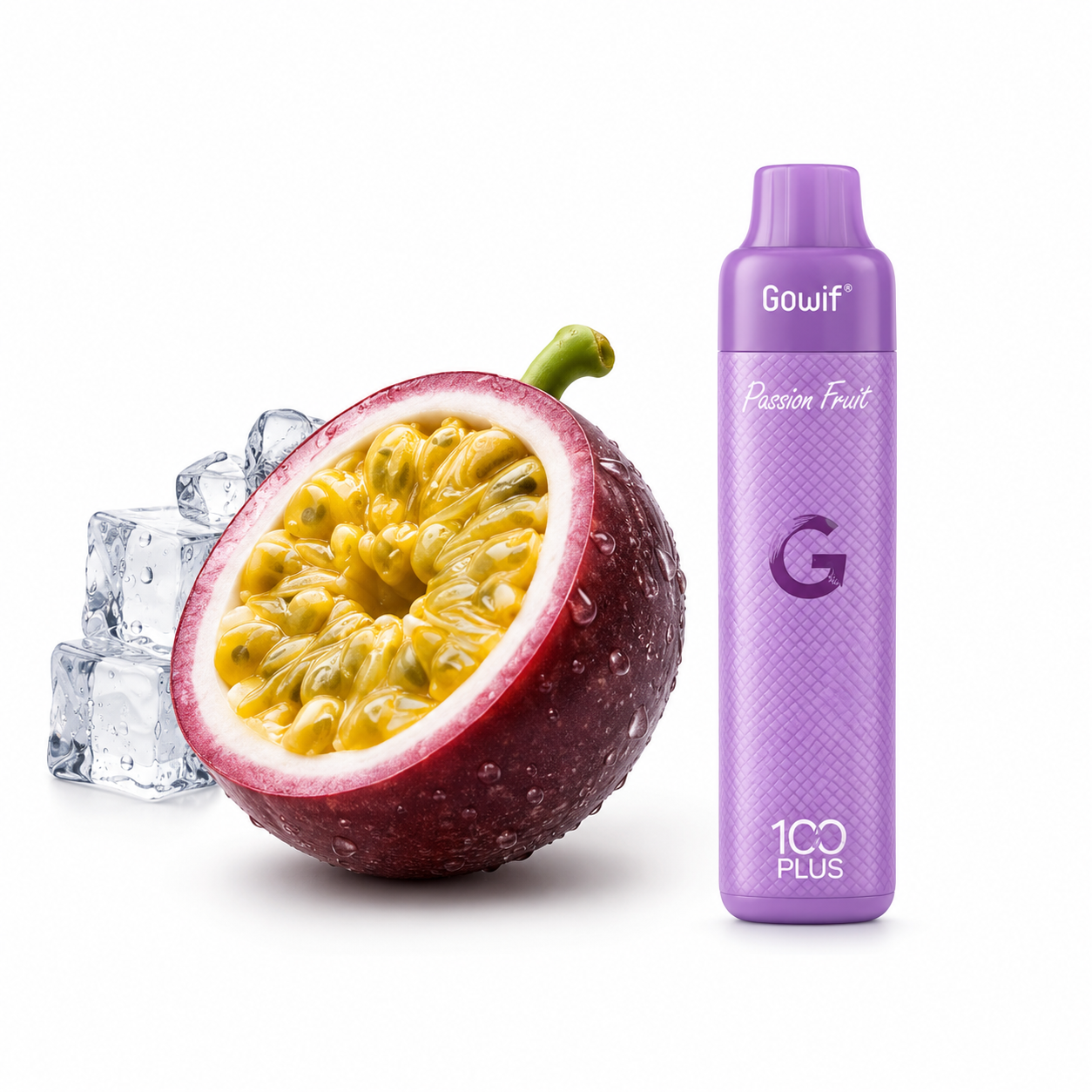 gowif一次性