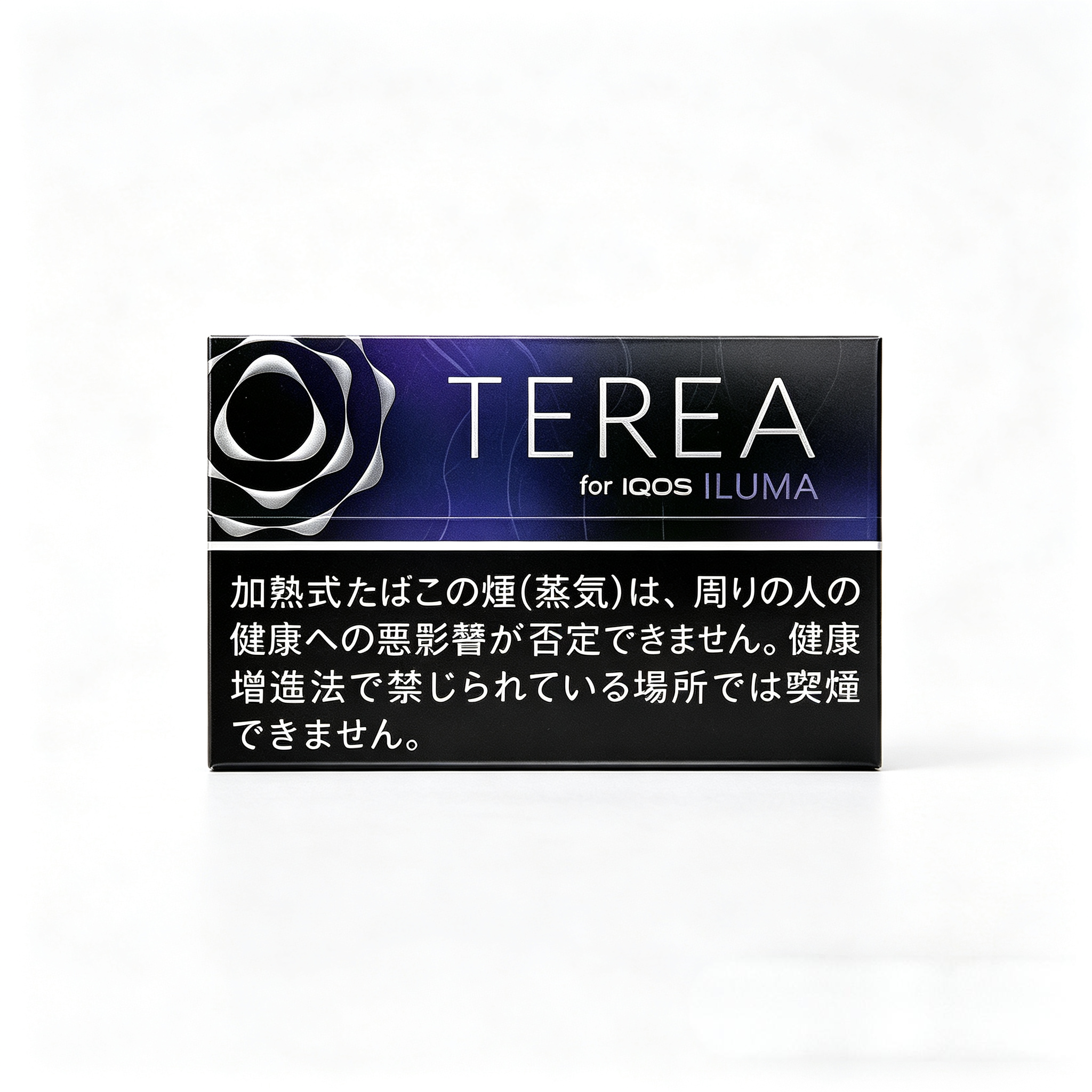 iqos六代 黑梅