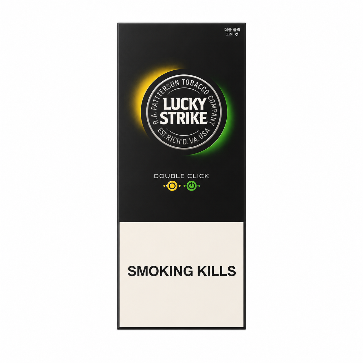 欧盟Lucky柠檬双爆