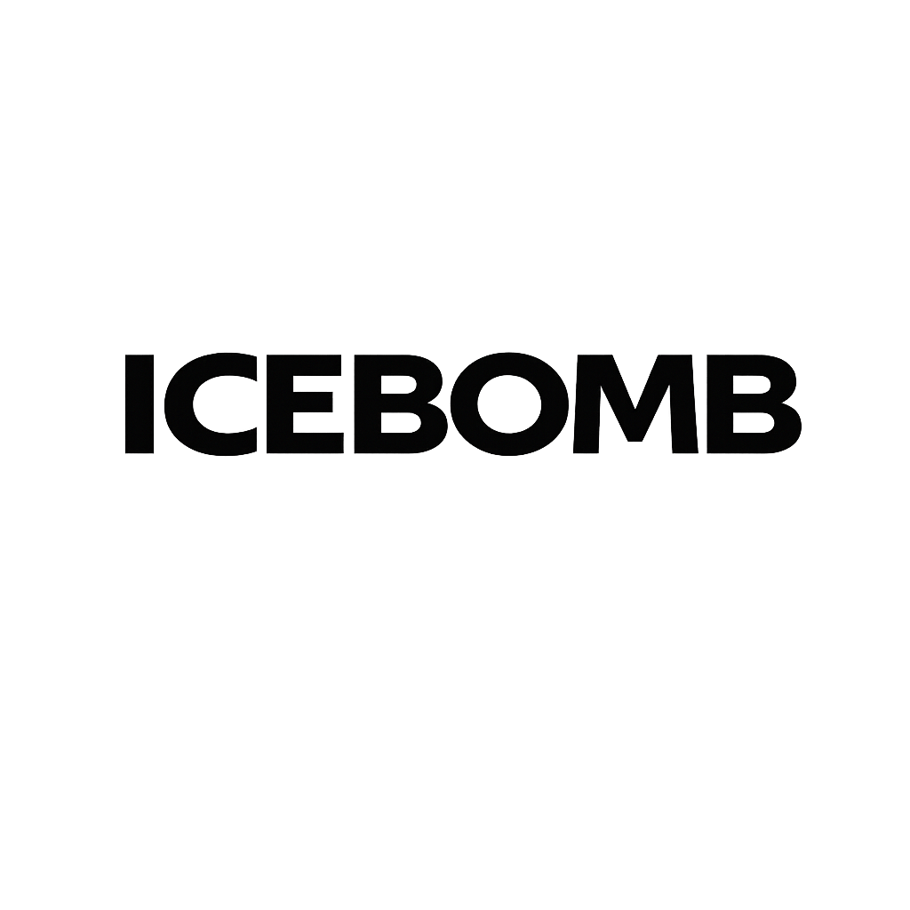 ICEBOMB