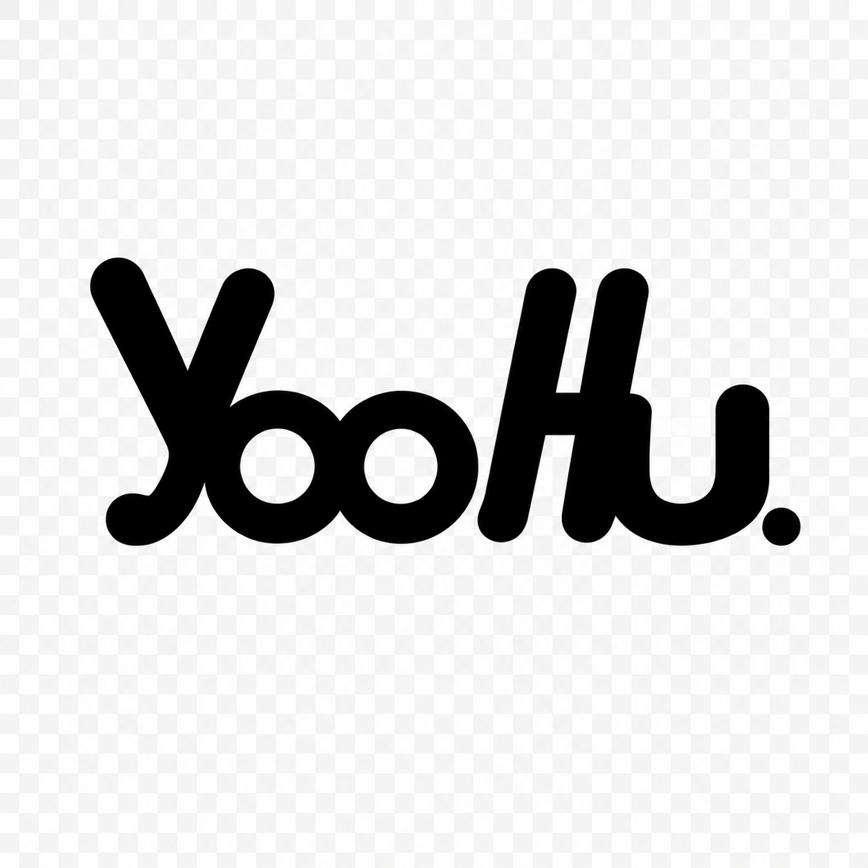 YOHUU