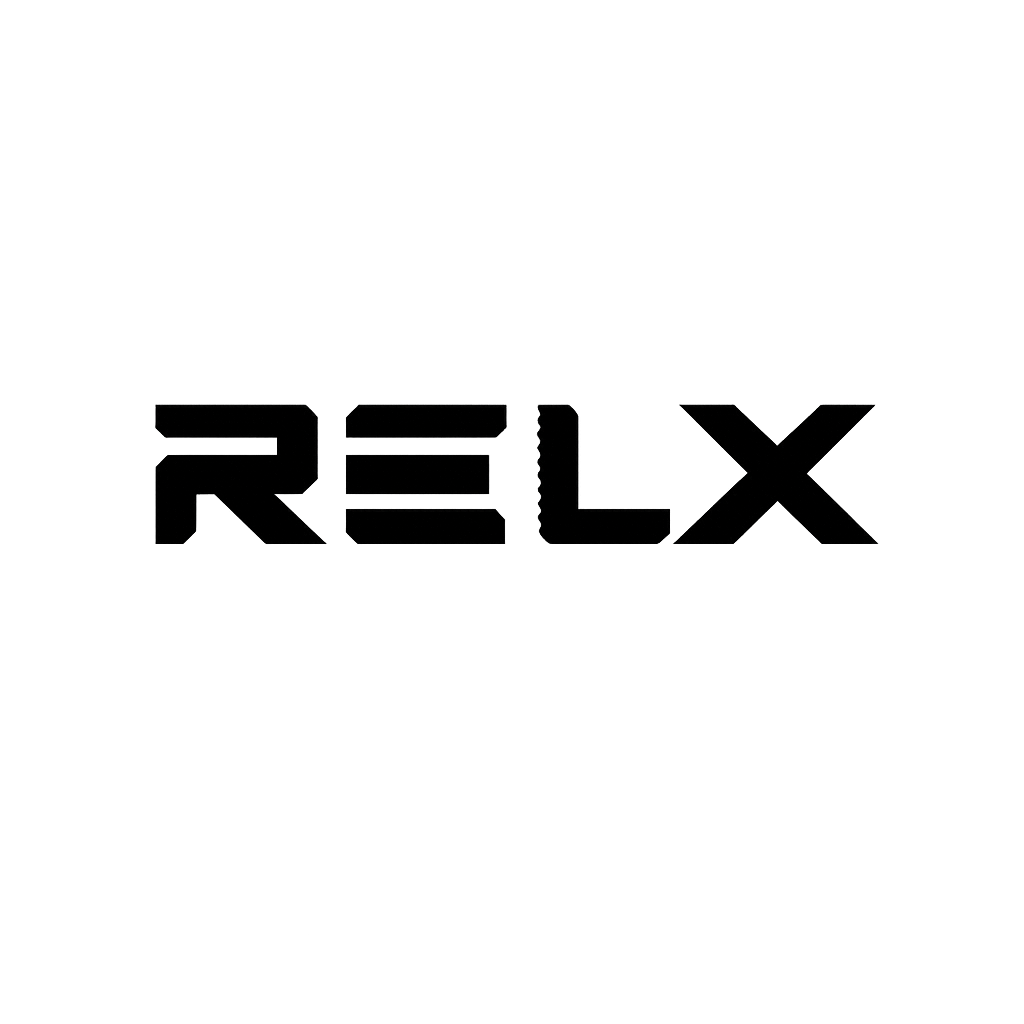 悦刻