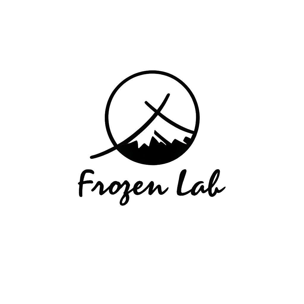 FORZENLAB