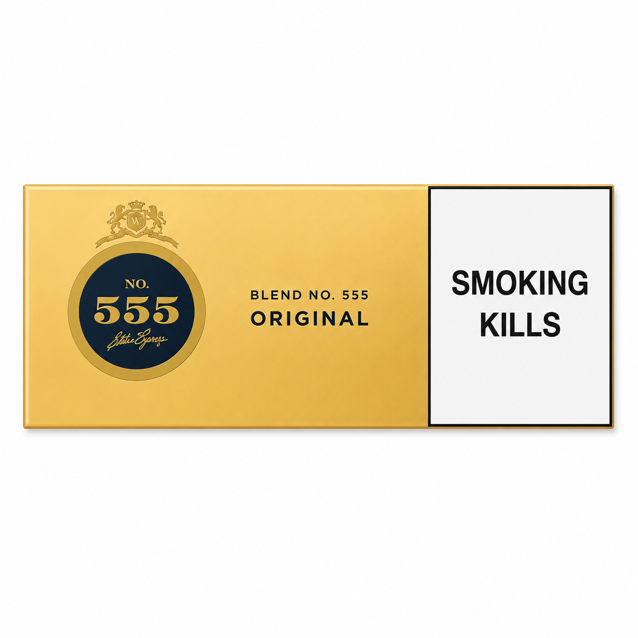 555(原味)